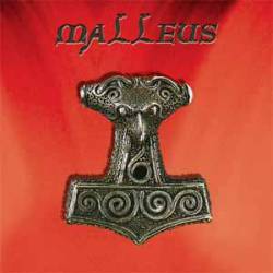 Die Streuner : Malleus